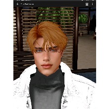Guest_LaurentKuhn
