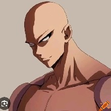 Guest_Freddy45