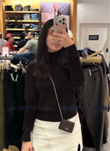 Lucy307295