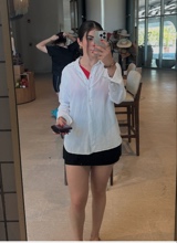Guest_Lucy307295