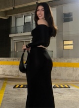 Lucy307295
