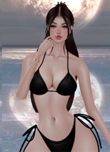 Guest_chaelc