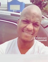 Guest_bigjit11