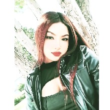 Guest_AlesxaaAcosta