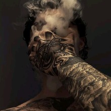 Guest_jeiro2