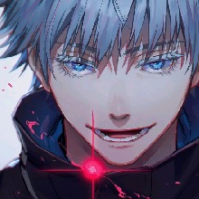 Guest_VuVu15