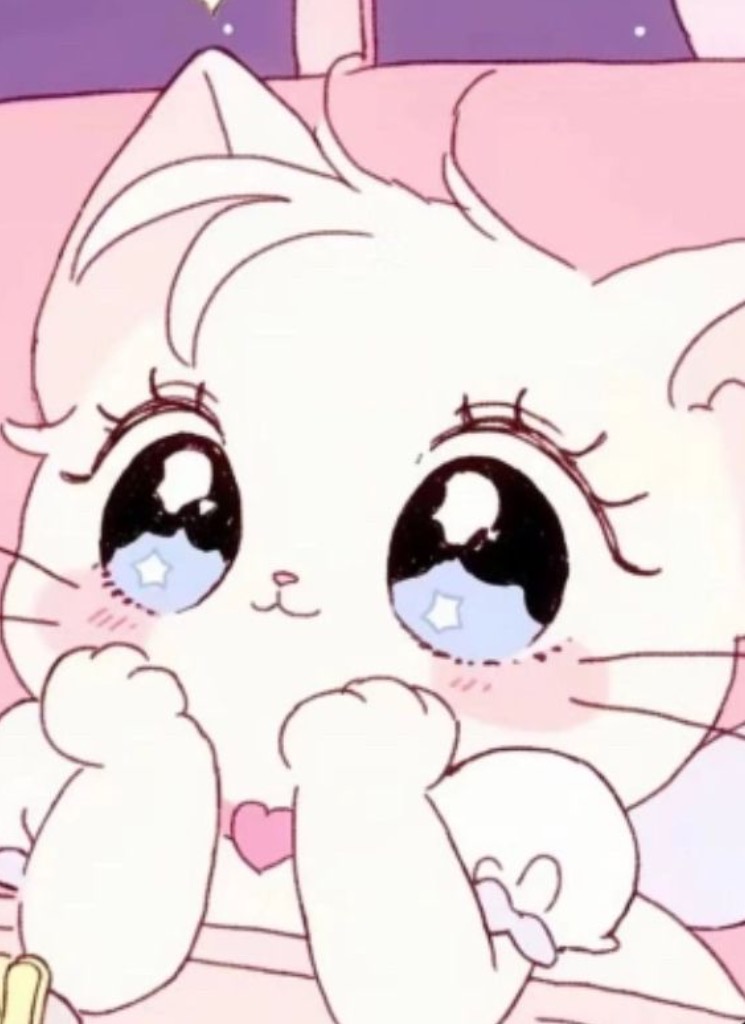 Guest_MonnieeB