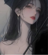 Guest_gimchi