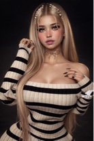 Guest_EstefaniaDenisseAnti
