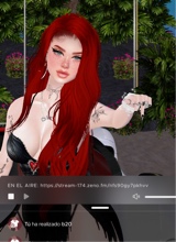 Guest_EstefaniaDenisseAnti