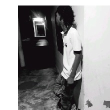 Guest_Davidrg