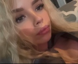 Guest_Grace06x