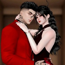 Guest_KingHyper01