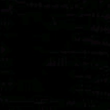 Guest_nihalwolfram47d7