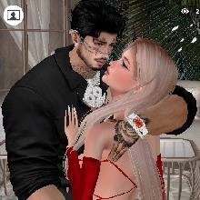 Guest_Patricia214