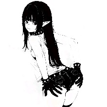 Guest_Akanny3