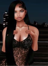 Guest_dejainthereboo