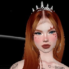 Guest_ArsHoward