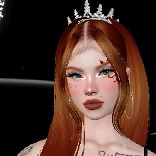 Guest_ArsHoward