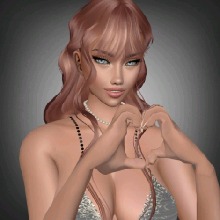 Guest_Sandra316366