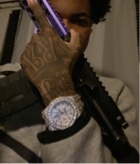 Guest_jermizzy