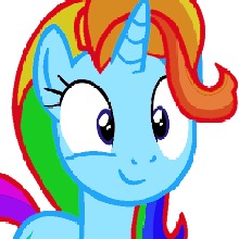 Guest_Zuples212