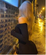 Guest_lily2346