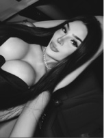 Guest_kelly106555