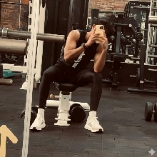 Guest_HaMoX69