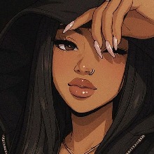 Guest_Zoe358040