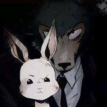 Guest_Moshita