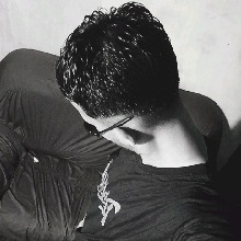 Guest_subedarpasteloraf958