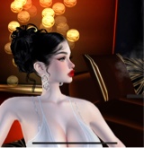 Guest_loanni78