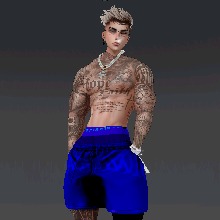 Guest_John656519