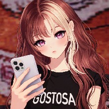 Guest_0Lady0