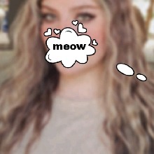 Guest_DivaEva2