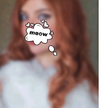 Guest_DivaEva2