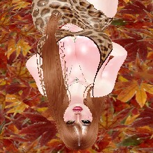 Guest_DivaEva2