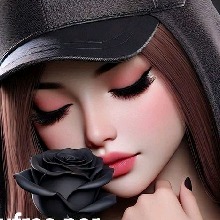 Guest_Ruby813001