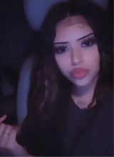 Guest_Ykmonay