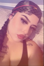 Guest_DesireAmour