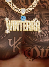 WinterrrSav