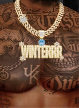 WinterrrSav