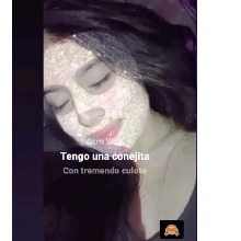 Guest_Sabine21
