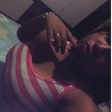 Guest_AnnaCastro