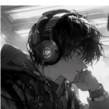 Guest_GhostMk