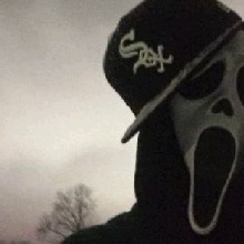 Guest_Jeshh1