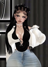 Guest_lili730354