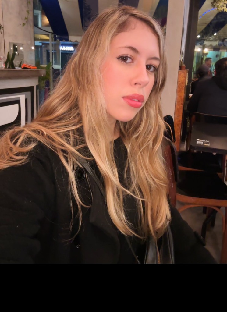 Guest_luhliz