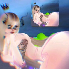 Guest_Abiigail25